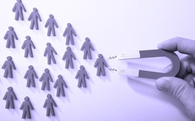 10 lead magnetů, díky kterým rozšíříte svou databázi kontaktů