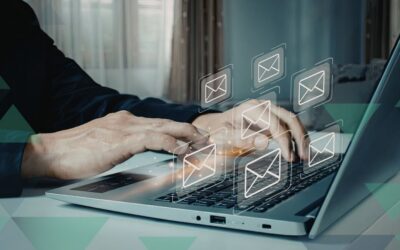 Od statických autoresponderů k inteligentní zákaznické cestě: Jak na e-mailové automatizace, které skutečně vydělávají