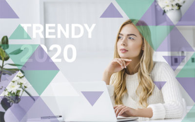 Zeptali jsme se českých e-mailingových nástrojů na trendy pro rok 2020