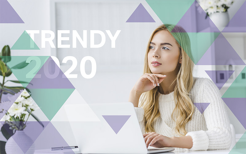 Zeptali jsme se českých e-mailingových nástrojů na trendy pro rok 2020