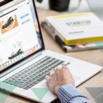 7 pravidel, díky kterým budete posílat dokonalé newslettery
