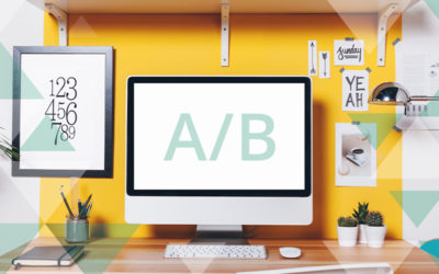 Díky A/B testování bude mít každý váš další e-mail lepší výsledky
