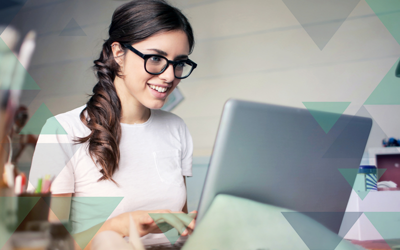 Odhlašování z newsletteru – jak na to, aby byly spokojené obě strany?