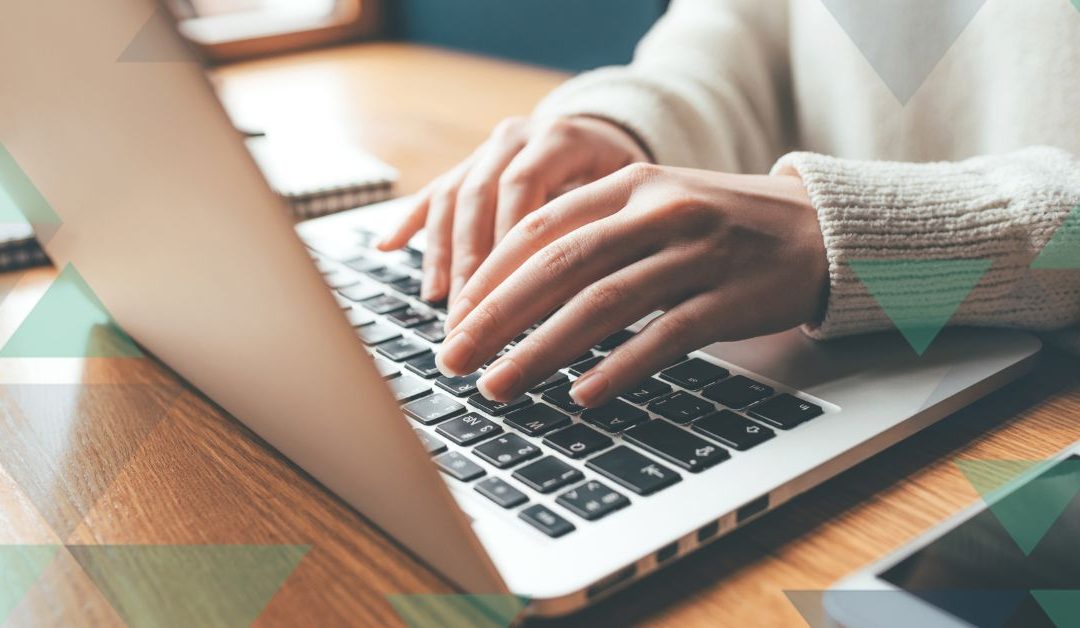 7 kroků k aktualizované a čisté databázi kontaktů