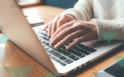 7 kroků k aktualizované a čisté databázi kontaktů