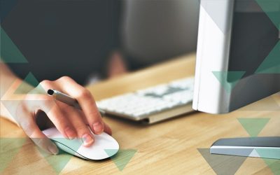 8 chyb, kterých se vyvarujete, když e-maily před odesláním dostatečně otestujete