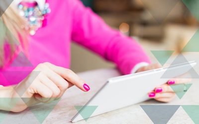 5 důvodů, proč vaše kampaně nejsou konverzní, a jak to napravit