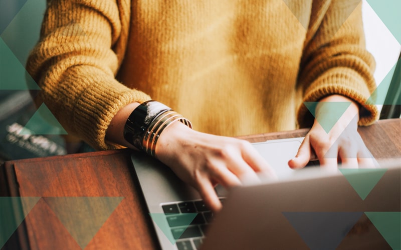 Jak využít e-mail retargeting