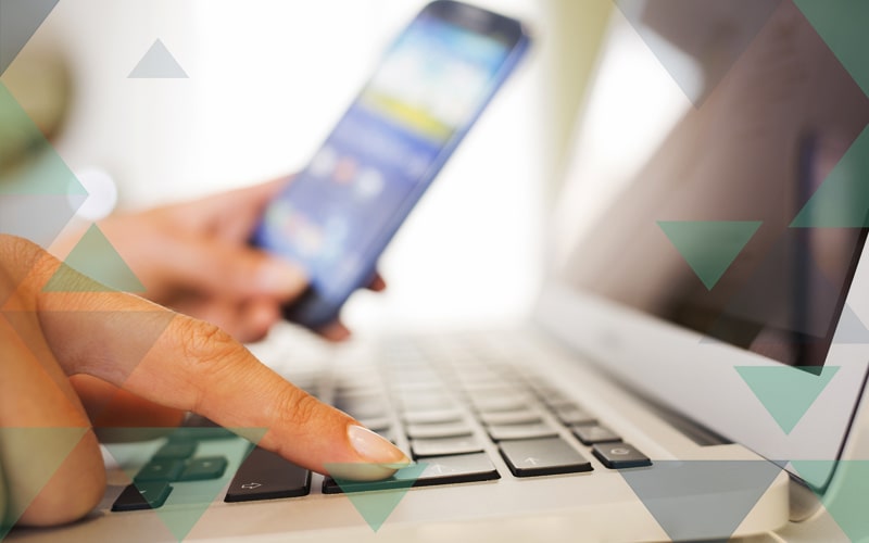 9 tipů, jak rozšířit databázi kontaktů v B2B segmentu