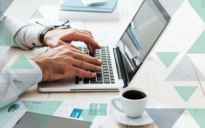 9 návyků, které posunou váš e-mail marketing na vyšší úroveň