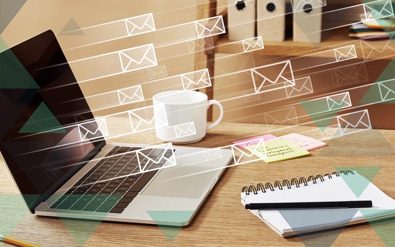 Double opt-in, nebo single opt-in? Která metoda přinese konverze?