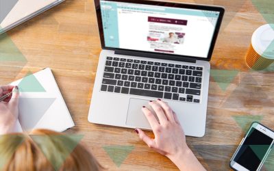 Jak na funkční strategii e-mail marketingu?