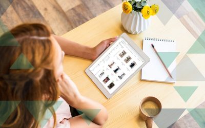 Jak behaviorální cílení zlepší váš e-mail marketing