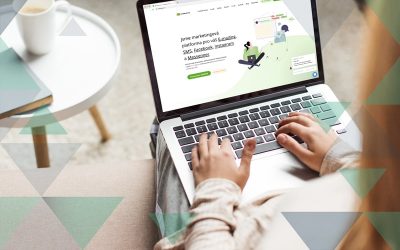 Co je nového u Ecomailu a co mu funguje v marketingu