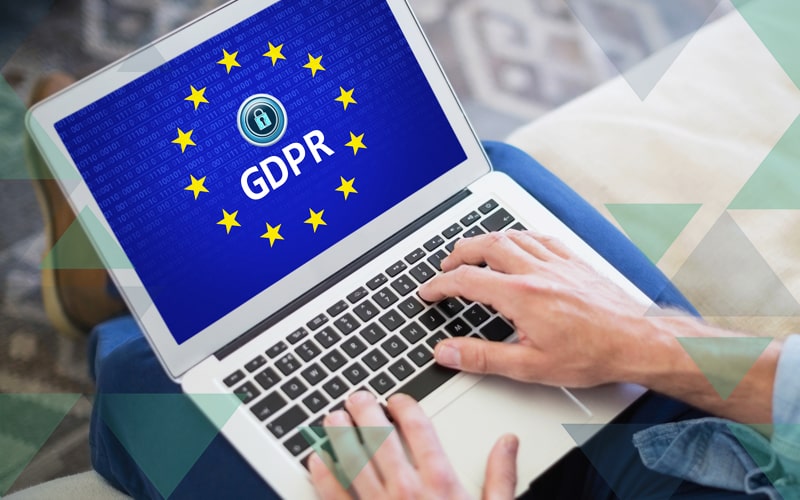 GDPR 3 roky poté: zrevidujte si svůj e-mailing