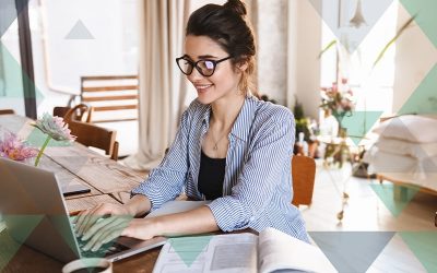 Jak zvýšit konverze díky landing page a proč si ji neplést s homepage