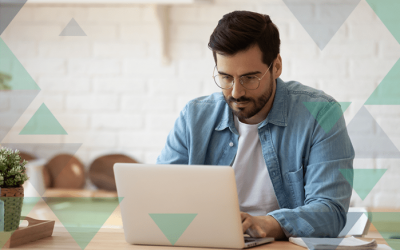 6 tipů, jak v e-mailingu využít urgenci