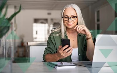 Jak přizpůsobit e-mailing mobilním zařízením
