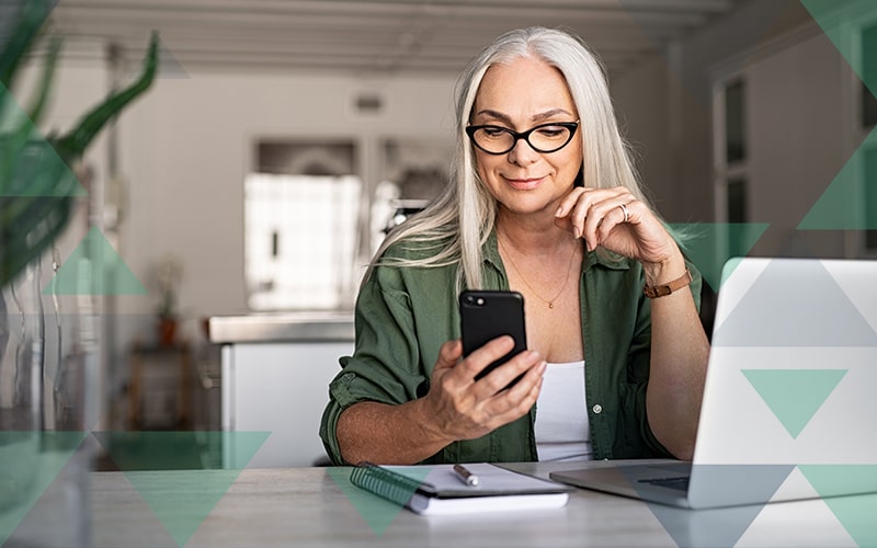 Jak přizpůsobit e-mailing mobilním zařízením