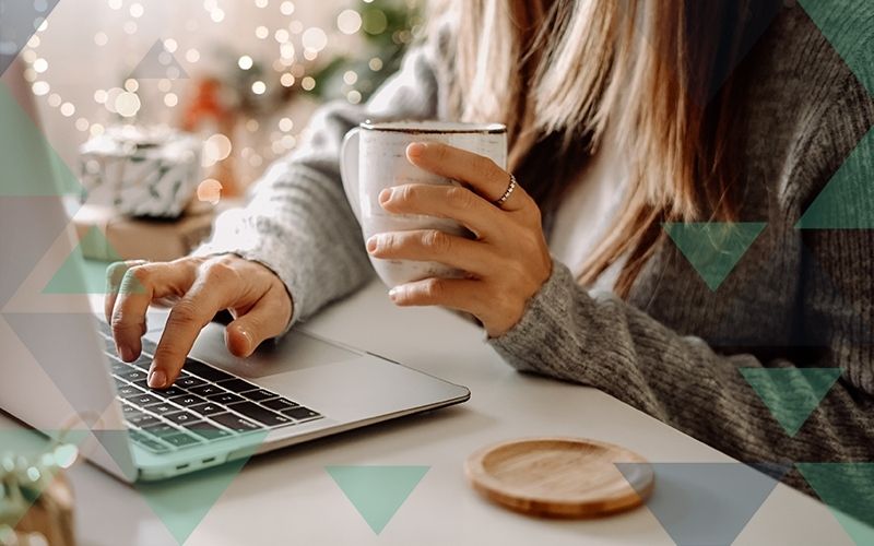 Jak napsat cold e-mail, který vaši cílovku zahřeje