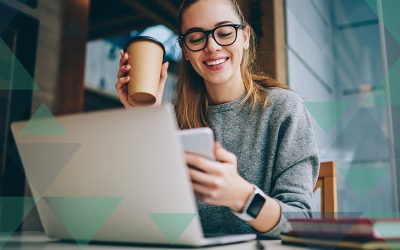 Jak využít e-mail marketing při blogování: teorie i tipy z praxe úspěšných blogerů