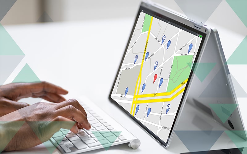 Lokalizace e-mailového marketingu: Jak na to?