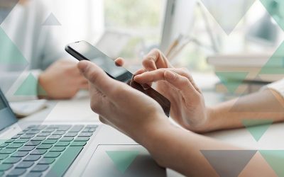 Jak provázat e-mail marketing s ostatními kanály