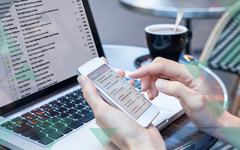 5 tipů, jak průběžně rozšiřovat databázi kontaktů