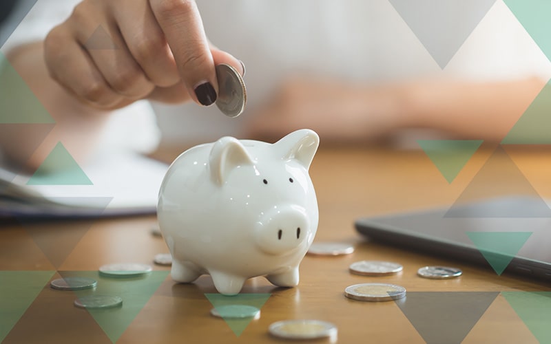Vše, co byste měli vědět o návratnosti investic v e-mailingu
