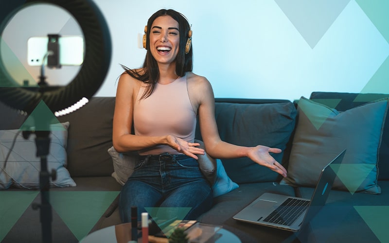 Lze využít spolupráci s (mikro)influencery v e-mailingu?