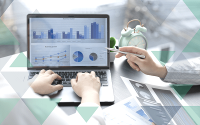 Které e-maily dosahují lepších metrik – newslettery, nebo automatizace?