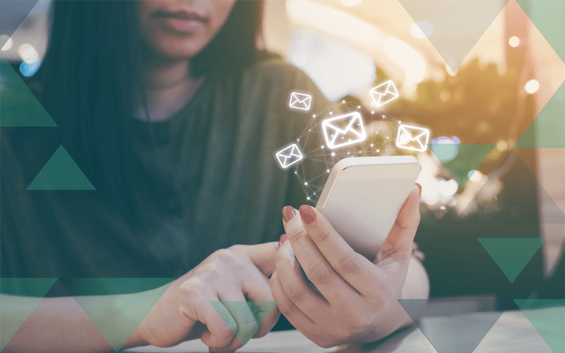 4 témata, která momentálně vibrují (nejen) ve světě e-mailingu
