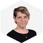 Kateřina Andrée