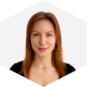 Oldřiška Hradcová
