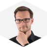 Josef Řezníček