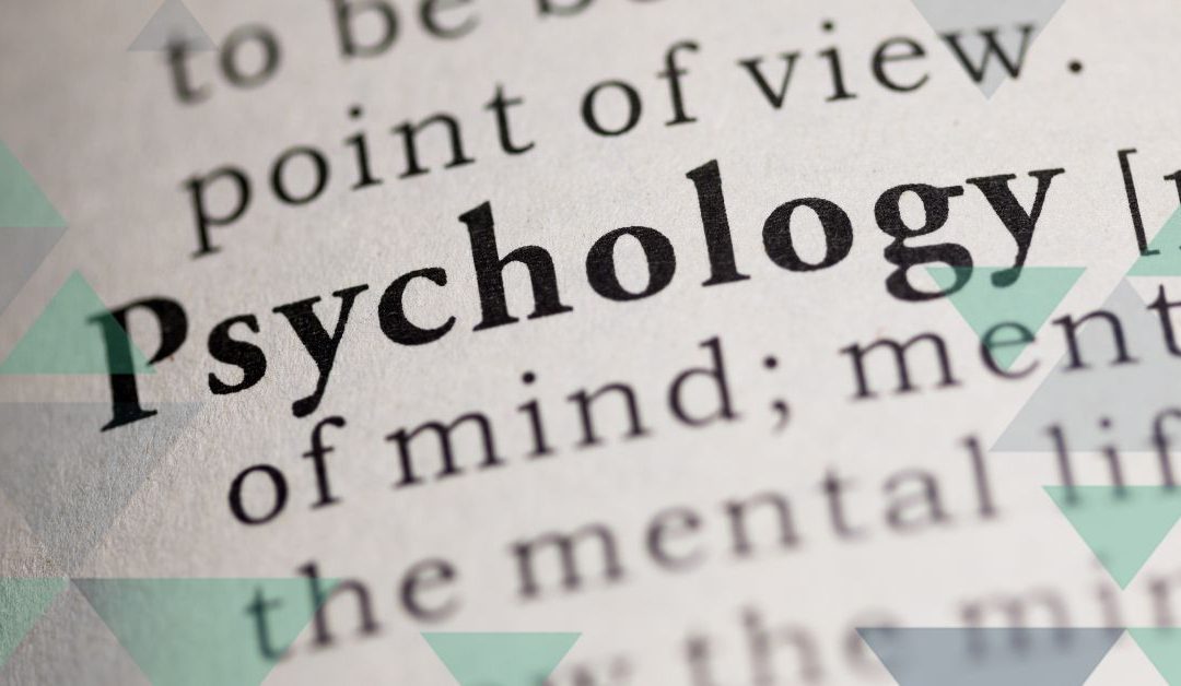 Používejte v e-mail marketingu psychologii, vyplatí se to