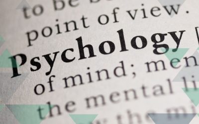 Používejte v e-mail marketingu psychologii, vyplatí se to
