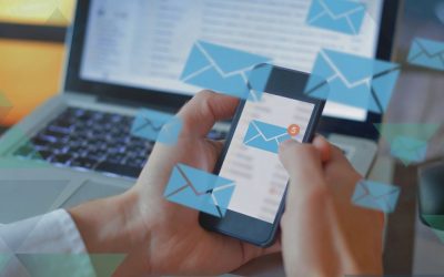 Jak na optimalizaci e-mailů pro mobilní zařízení