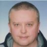 Vlastimil Malík