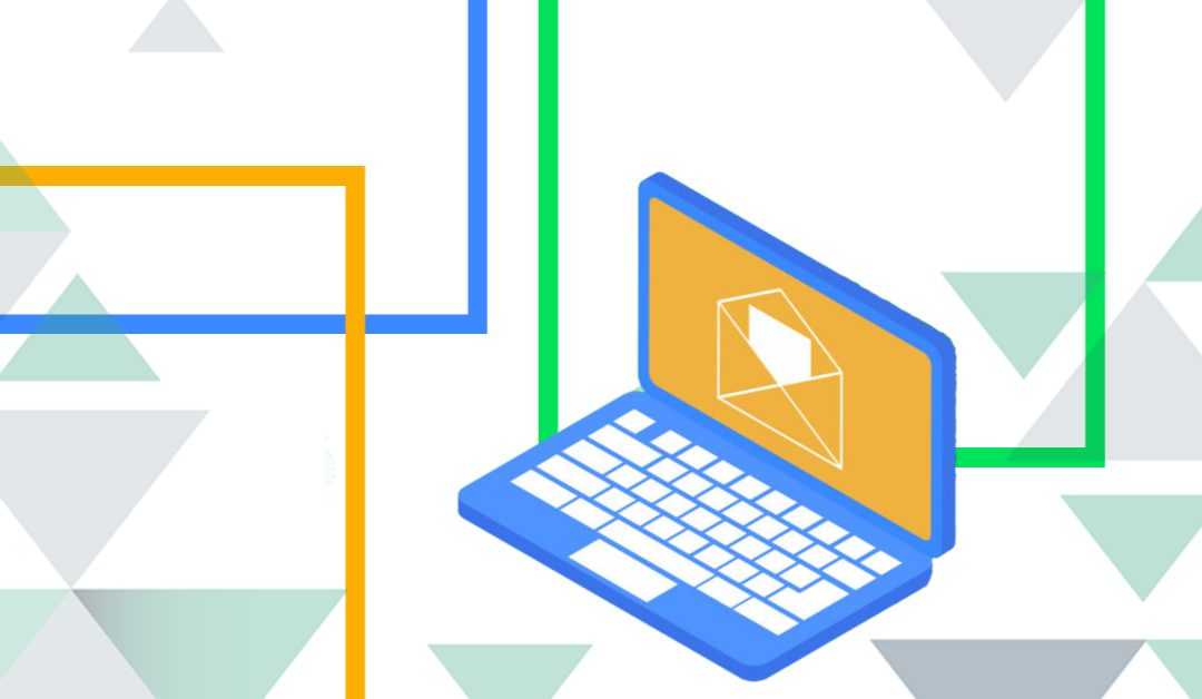 Jak pro e-shop na Shoptetu vybrat vhodný e-mailingový nástroj?