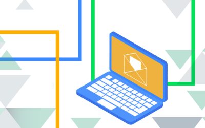 Jak pro e-shop na Shoptetu vybrat vhodný e-mailingový nástroj?