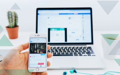 Získejte nové kontakty pomocí Lead Ads na Facebooku