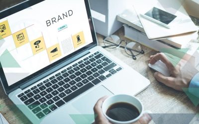 Brand marketing: budujte značku pomocí e-mailingu