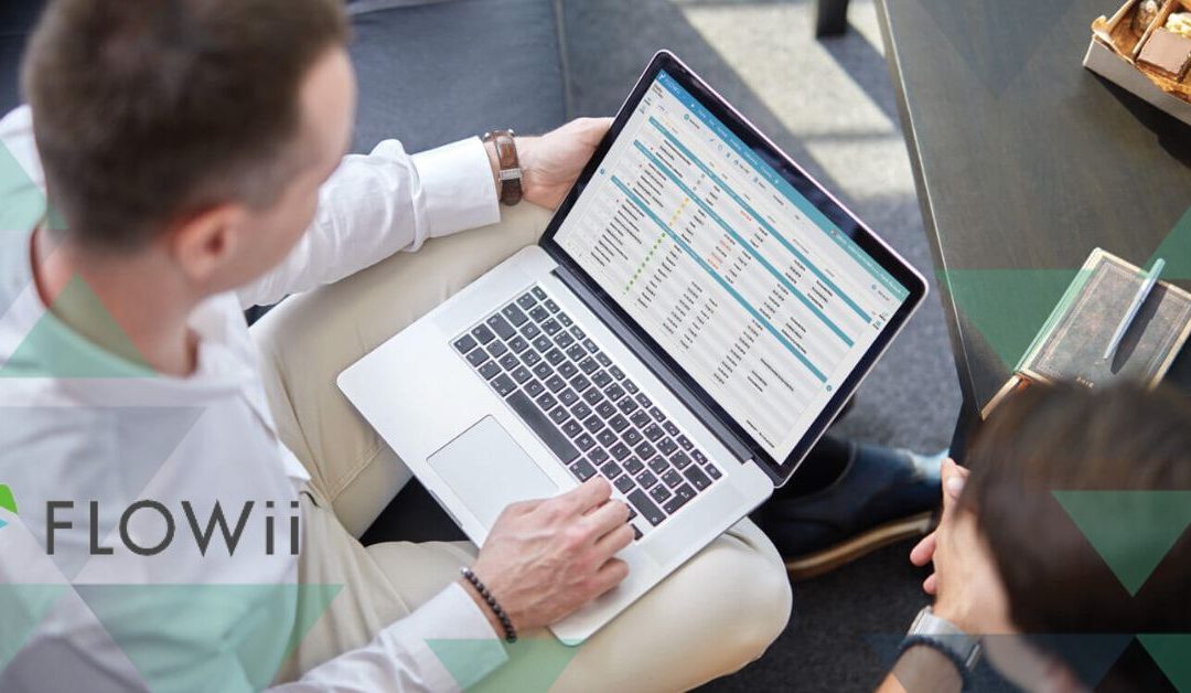Proč propojit e-mailing s CRM systémem