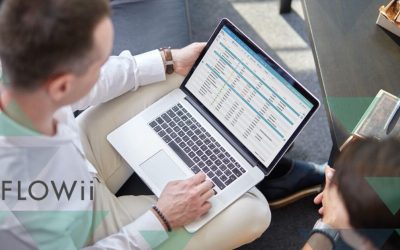 Proč propojit e-mailing s CRM systémem
