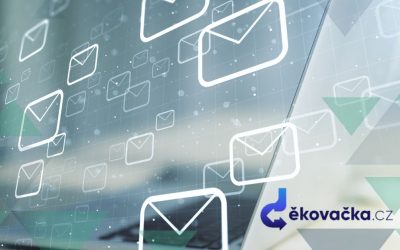 Představujeme vám nový nástroj na získávání e-mailových kontaktů a objednávek