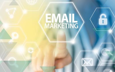 Jaké prvky by měl obsahovat váš e-mailing pro budování silného brandu?