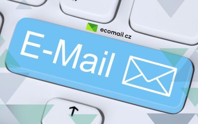 Důkaz místo slibů: Co e-mailing přináší e-shopům