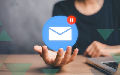 Co je nového ve světě e-mailingu