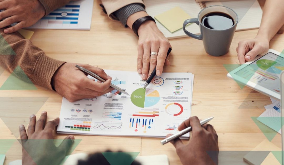 Jak na funkční strategii e-mail marketingu